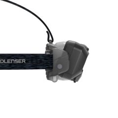 Ledlenser HF8R Core Şarjlı Kafa Feneri