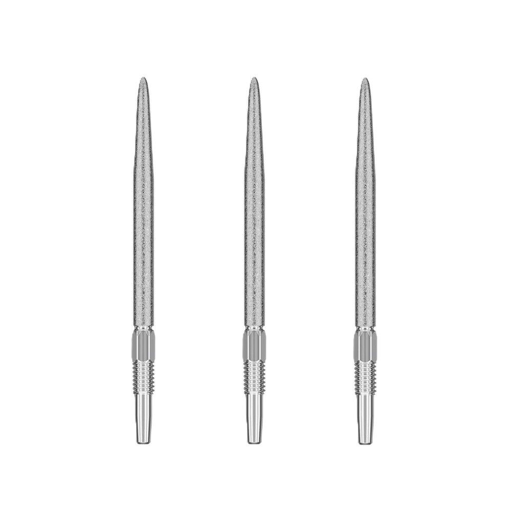 Target Swiss SLK Point (SP) Gri - 42 mm
