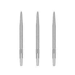 Target Swiss SLK Point (SP) Gri - 42 mm