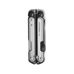Leatherman Arc