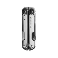 Leatherman Arc