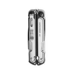 Leatherman Arc