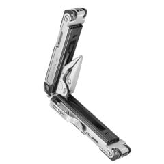 Leatherman Arc