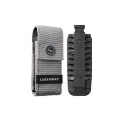 Leatherman Arc