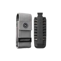 Leatherman Arc