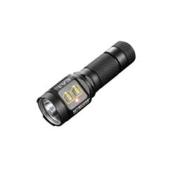 Nitecore EA1 180 Lümen Siyah Fener
