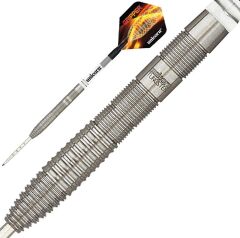 Unicorn Gripper 7 % 90 Tungsten Çelik Uçlu Dart Oku