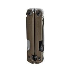 Leatherman Arc Talos