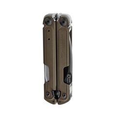 Leatherman Arc Talos