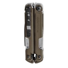 Leatherman Arc Talos