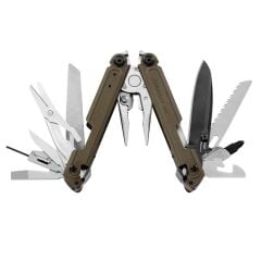 Leatherman Arc Talos