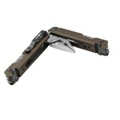 Leatherman Arc Talos