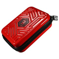Winmau Armor G2 Dart Çantası