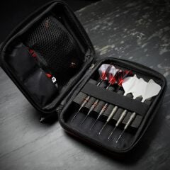 Winmau Armor G2 Dart Çantası