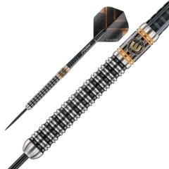 Winmau Danny Noppert 23 gr Dart Oku