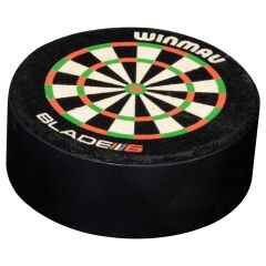 Winmau Dart Dock