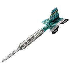 Target Hydro 03 % 90 Tungsten SP Çelik Uçlu Dart Oku