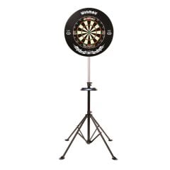 Winmau Xtreme Dart Board Stand