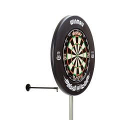 Winmau Xtreme Dart Board Stand