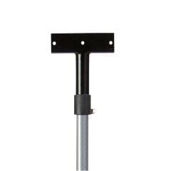 Winmau Xtreme Dart Board Stand