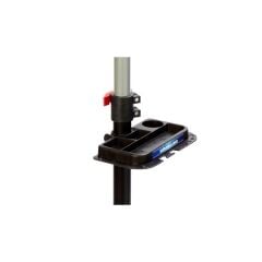 Winmau Xtreme Dart Board Stand