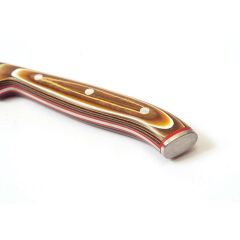 Pirge Elite Sebze Bıçağı 12 cm