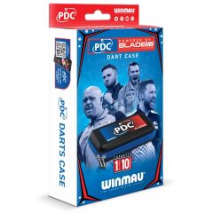 Winmau PDC Dart Case