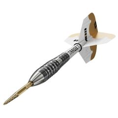 Target Redux 02 % 90 Tungsten SP Çelik Uçlu Dart Oku
