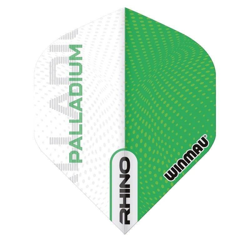 Winmau Rhino Standard Extra Thick 6905.233 Dart Flight