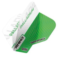 Winmau Rhino Standard Extra Thick 6905.233 Dart Flight
