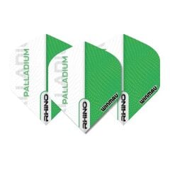 Winmau Rhino Standard Extra Thick 6905.233 Dart Flight