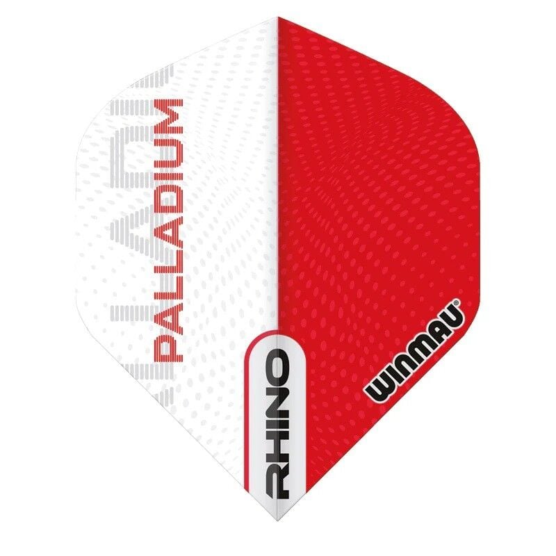 Winmau Rhino Standard Extra Thick 6905.234 Dart Flight