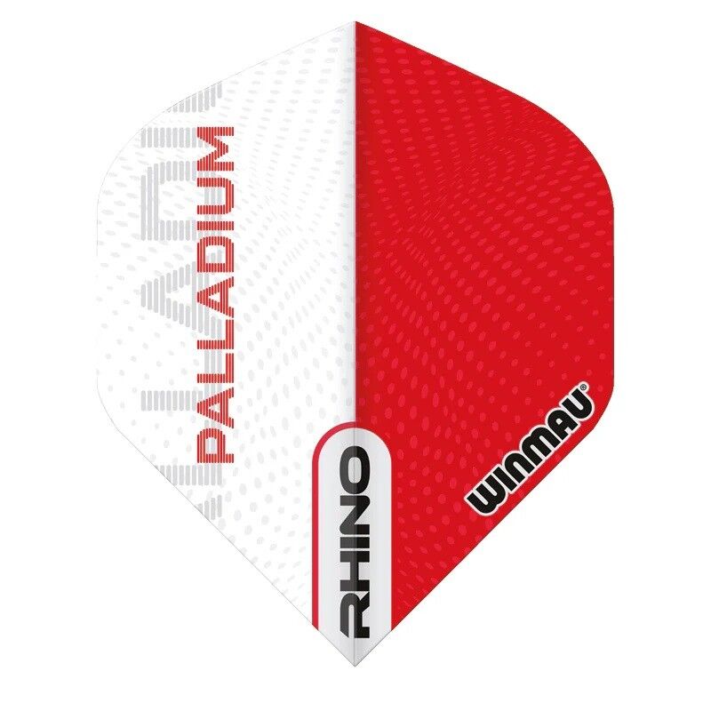 Winmau Rhino Standard Extra Thick 6905.234 Dart Flight