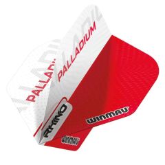 Winmau Rhino Standard Extra Thick 6905.234 Dart Flight