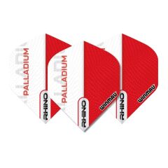 Winmau Rhino Standard Extra Thick 6905.234 Dart Flight