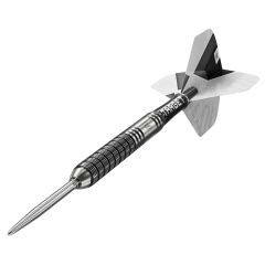 Target Beau Greaves G1 % 90 Tungsten SP Çelik Uçlu Dart Oku