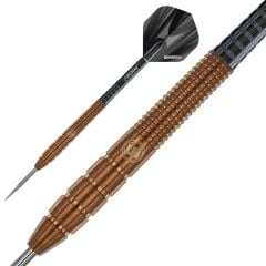 Winmau Darren Herrewini 24 gr %90 Tungsten Dart Oku
