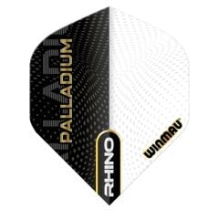 Winmau Rhino Standard Extra Thick 6905.235 Dart Flight