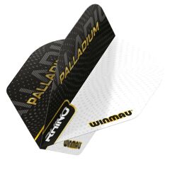 Winmau Rhino Standard Extra Thick 6905.235 Dart Flight