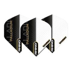Winmau Rhino Standard Extra Thick 6905.235 Dart Flight