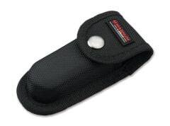 Böker Magnum Advance Pro EDC Thumbstud Çakı