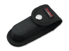 Böker Magnum Advance Pro EDC Thumbstud Çakı