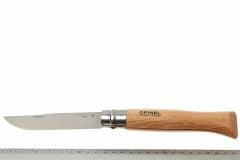 Opinel Inox No 12 Çakı