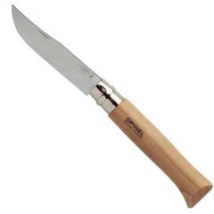 Opinel Inox No 12 Çakı