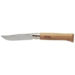 Opinel Inox No 12 Çakı