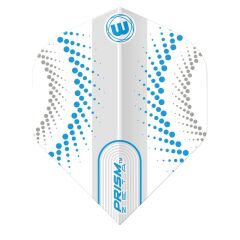 Winmau Prism Zeta 6915.313 Dart Flight
