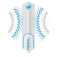 Winmau Prism Zeta 6915.313 Dart Flight