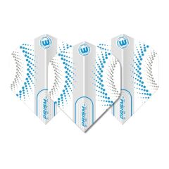 Winmau Prism Zeta 6915.313 Dart Flight