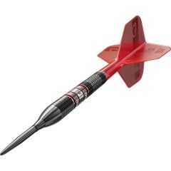 Target Gabriel Clemens 95K % 95 Tungsten SP Çelik Uçlu Dart Oku
