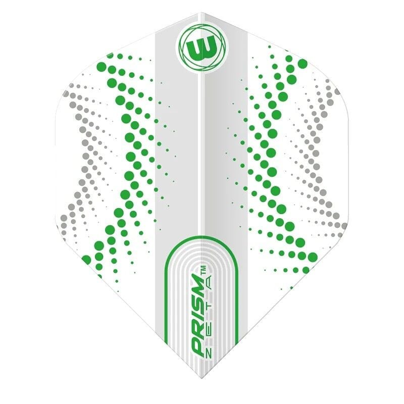 Winmau Prism Zeta 6915.314 Dart Flight